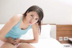 月经不来是啥原因 导致月经不来的原因