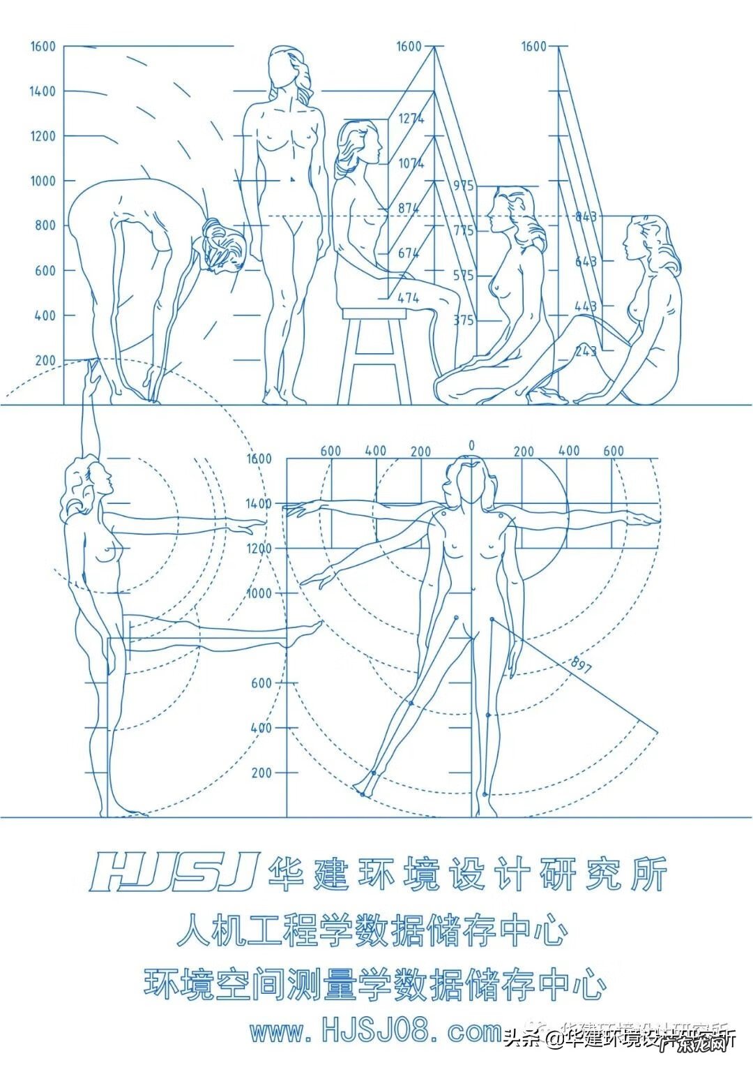 对着菜市场的风水 菜市场柜台图片大全图片