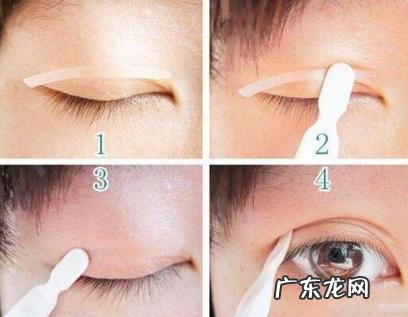 不想化妆也不想素颜出门的小姐姐怎么办,经常化妆素颜不敢出门