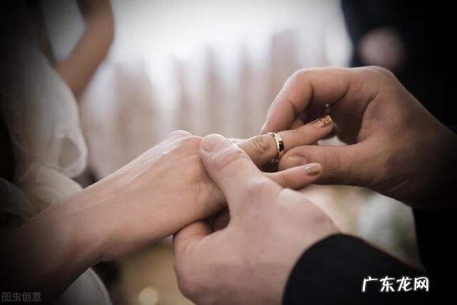 如何挽回老公的心 挽回丈夫的心法