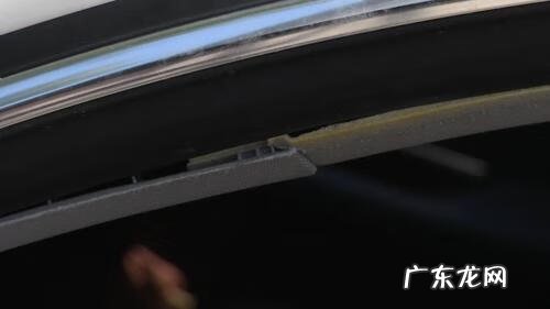 如何推销车辆 怎样销售汽车销售