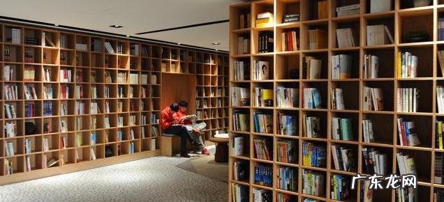 快速阅读能提高记忆力吗 快速阅读记忆训练