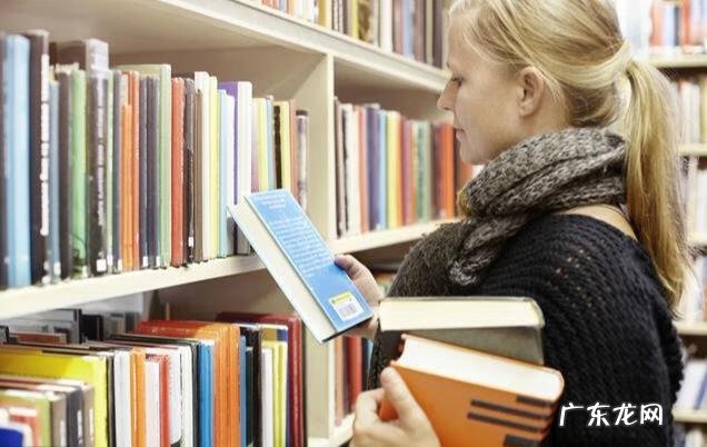 快速阅读能提高记忆力吗 快速阅读记忆训练