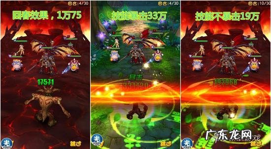 我叫mt橙卡图鉴大全 我叫mt卡牌图鉴大全