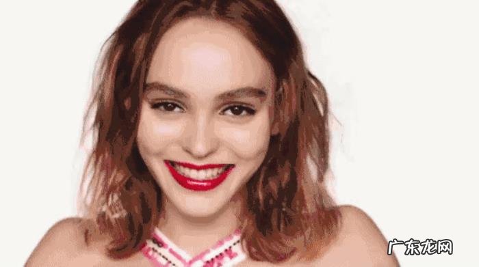 黄皮肤适合什么颜色口红显白 黄皮必入的10支口红是什么