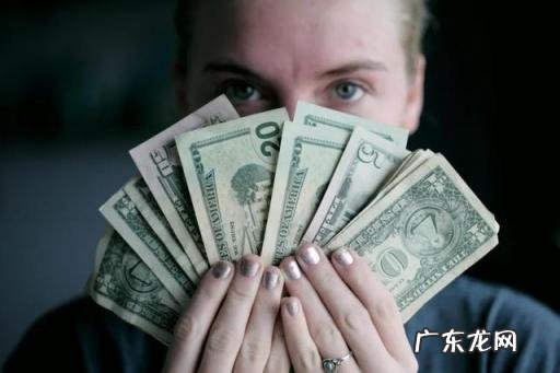 如何利用代码赚钱,写代码一个月能挣多少钱