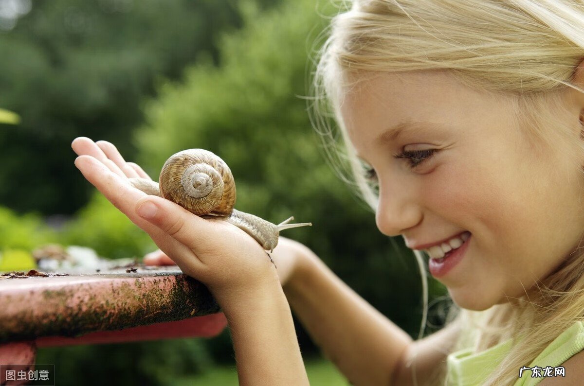 提升智力的10个方法 智力发育