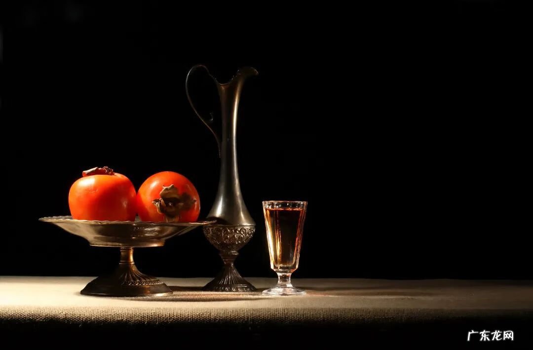 怀孕爱吃柿子怎么回事 孕妇吃柿子好么