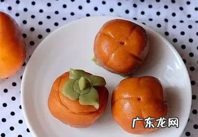 怀孕爱吃柿子怎么回事 孕妇吃柿子好么