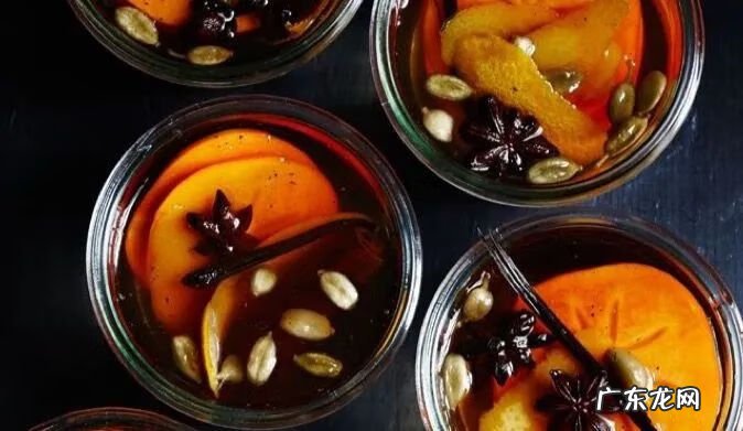 怀孕爱吃柿子怎么回事 孕妇吃柿子好么