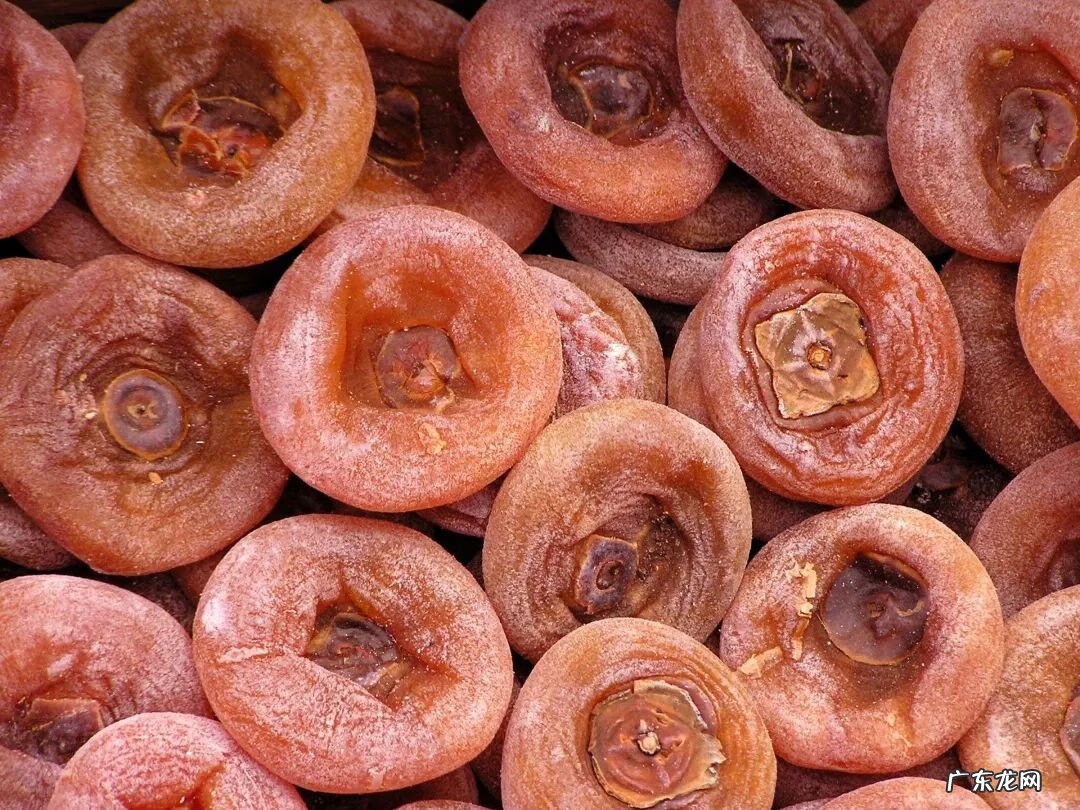 怀孕爱吃柿子怎么回事 孕妇吃柿子好么