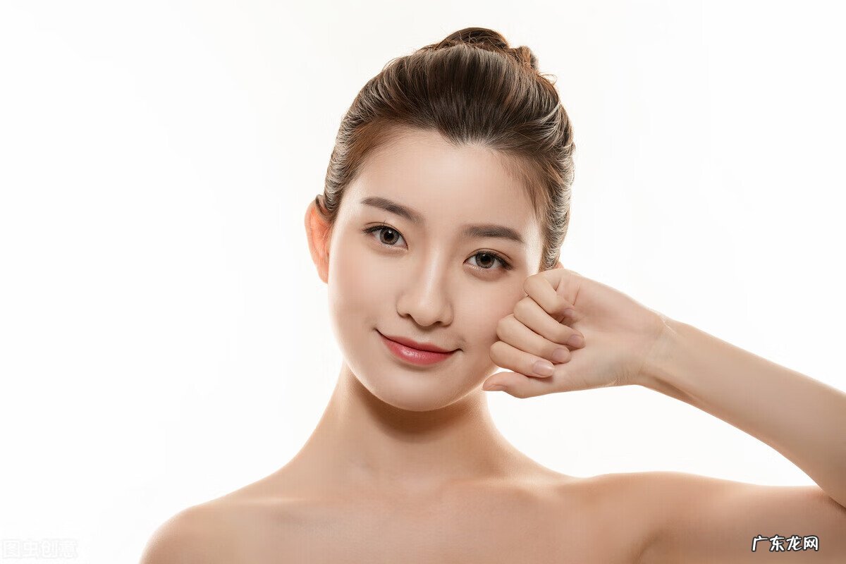 灵芝的功效与主治 灵芝的功效与作用