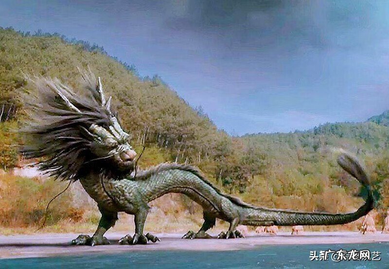 风水龙脉石头 龙脉山势好风水图片