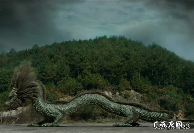 风水龙脉石头 龙脉山势好风水图片