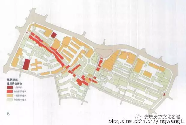 风水店铺叫什么名字 安庆有名的风水大师