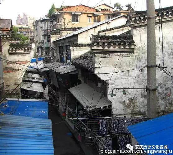 风水店铺叫什么名字 安庆有名的风水大师