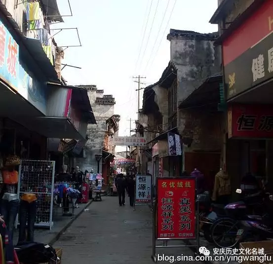 风水店铺叫什么名字 安庆有名的风水大师