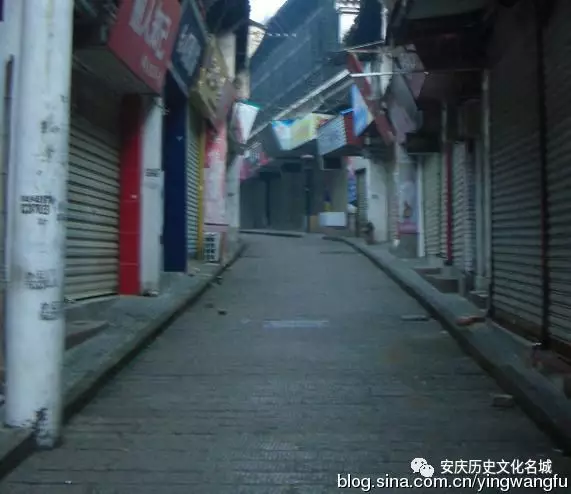 风水店铺叫什么名字 安庆有名的风水大师