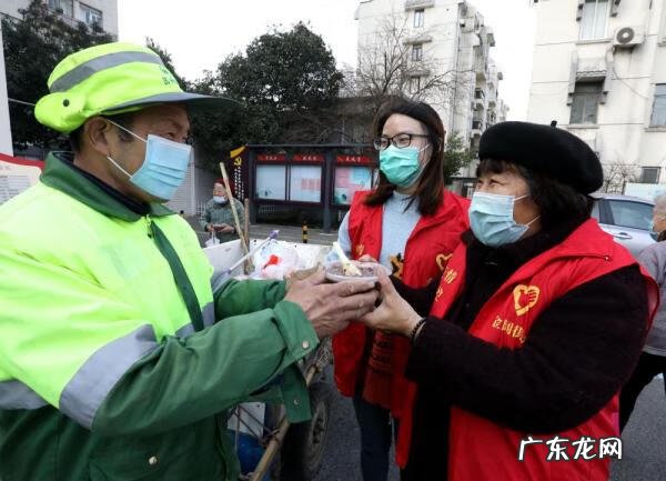苏州三元二村 苏州三元四村属于哪个区