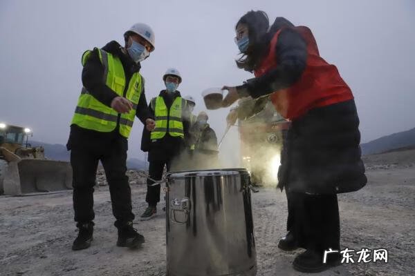 苏州三元二村 苏州三元四村属于哪个区