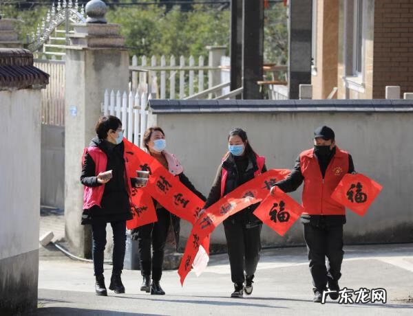 苏州三元二村 苏州三元四村属于哪个区