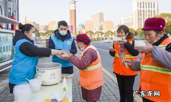 苏州三元二村 苏州三元四村属于哪个区