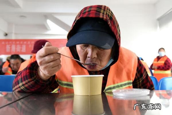 苏州三元二村 苏州三元四村属于哪个区