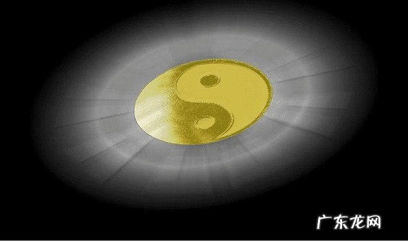 生气天医延年怎样确定 风水天医和延年哪个好