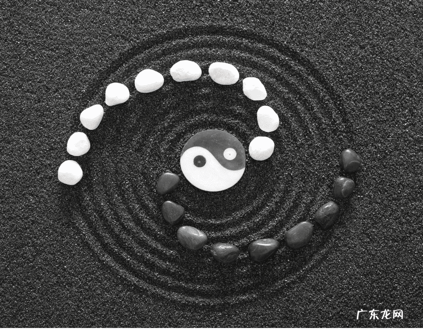 生气天医延年怎样确定 风水天医和延年哪个好