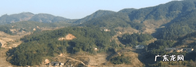 生气天医延年怎样确定 风水天医和延年哪个好