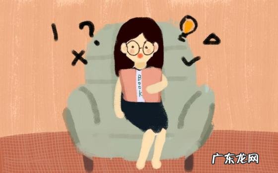 人在纠结时如何做选择的说说 当你有选择困难症时该怎么办