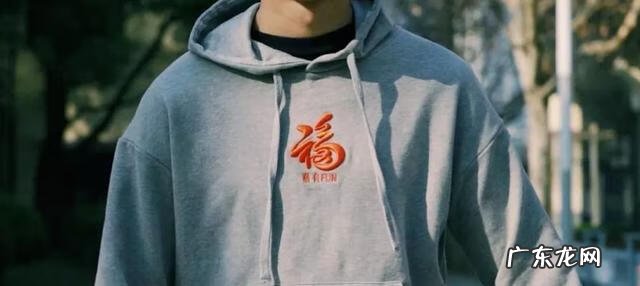 平面广告公司名称