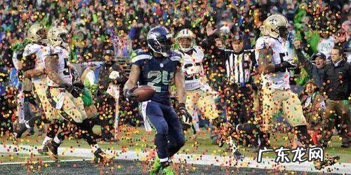 平面广告公司名称