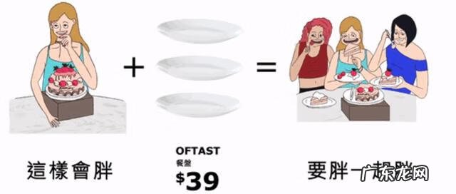 平面广告公司名称