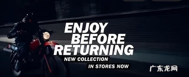 平面广告公司名称