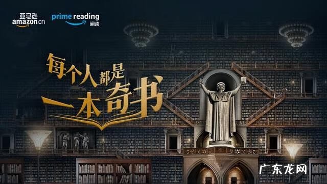 平面广告公司名称