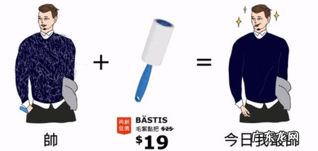 平面广告公司名称