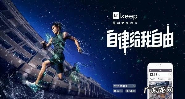 平面广告公司名称