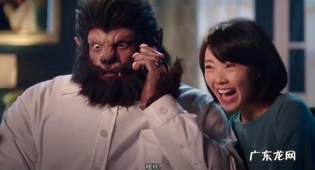 平面广告公司名称