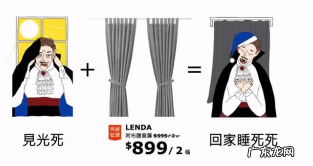 平面广告公司名称