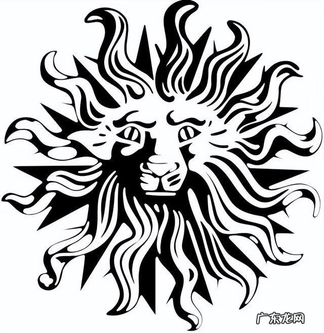 平面广告公司名称