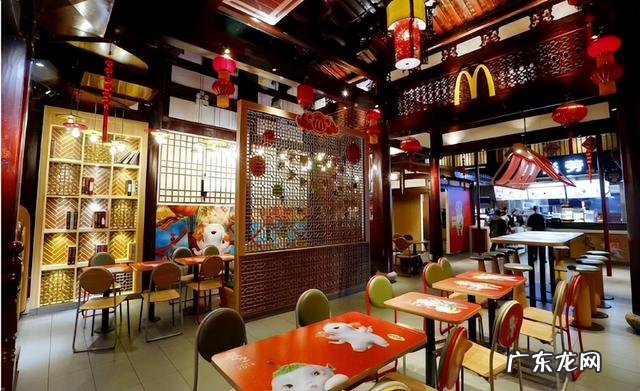 平面广告公司名称