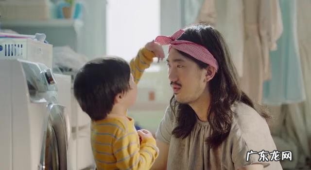 平面广告公司名称