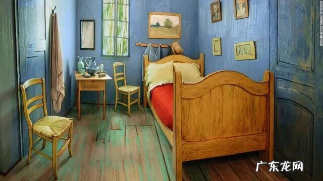 平面广告公司名称