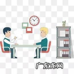 水浒传第三回合 第三回合是什么意思