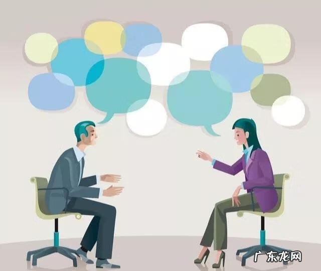 水浒传第三回合 第三回合是什么意思