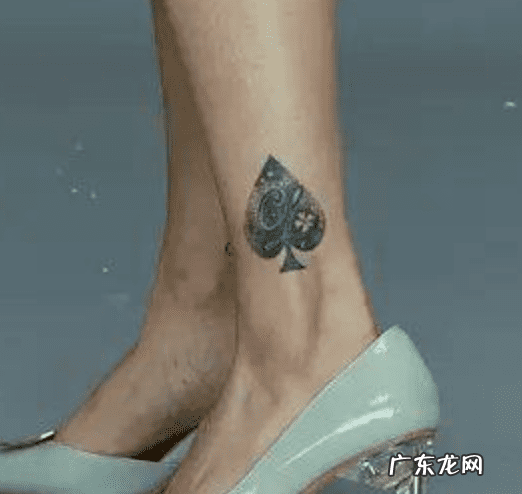 2015年国剧盛典 2015年国剧盛典完整版