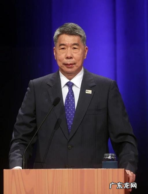 国内国民党党员有多少人数，中国国民党还有多少党员