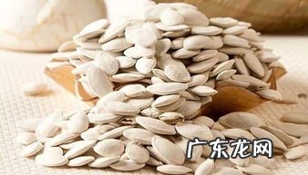 白皮瓜子是怎么做出来的 白瓜子是什么瓜子?