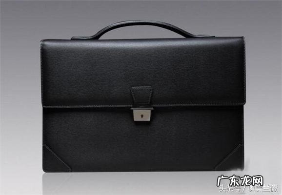 dunhill是什么牌子，dunhill算什么档次